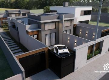 Imagem 1 · Casa