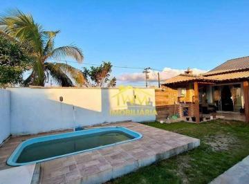 Imagem 1 · Casa de Condomínio