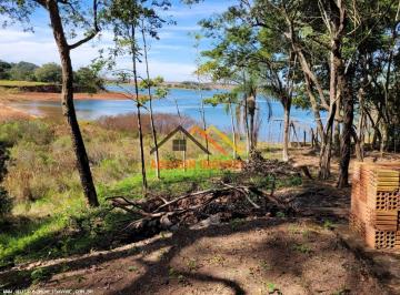 Imagem 1 · Sítio para venda em Cerqueira César