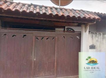 Imagem 1 · Casa