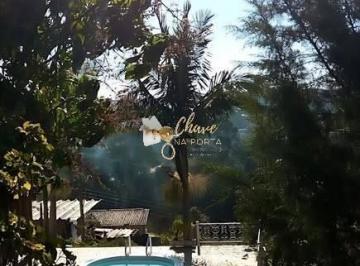 Imagem 1 · Chácara