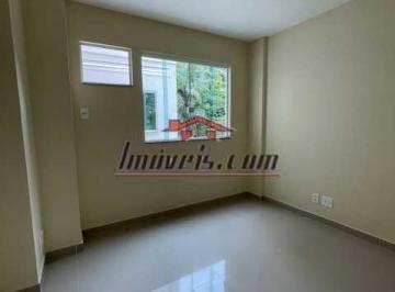 Imagem 1 · Casa de Condomínio