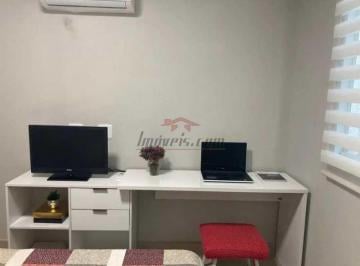Imagem 1 · Casa de Condomínio
