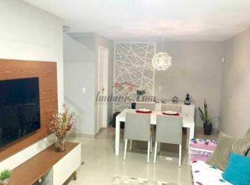 Imagem 1 · Casa de Condomínio