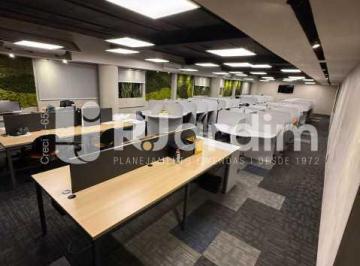 Imagem 1 · Conjunto Comercial-Sala
