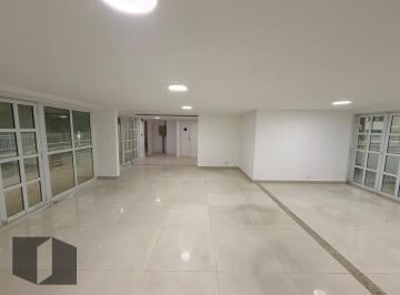 Imagem 1 · Conjunto Comercial-Sala