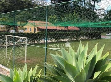 Imagem 1 · Casa de Condomínio