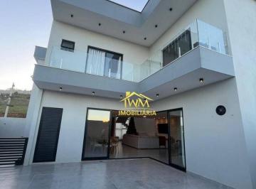 Imagem 1 · Casa de Condomínio