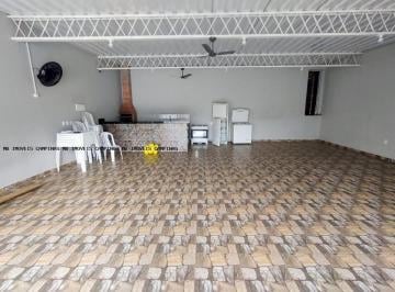 Imagem 1 · Chácara