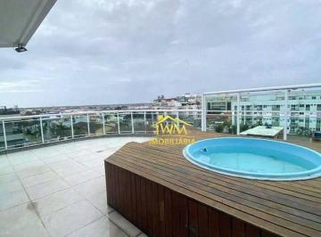 Imagem 1 · Cobertura