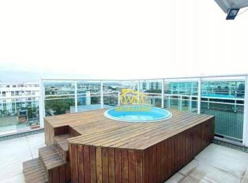 Imagem 1 · Cobertura