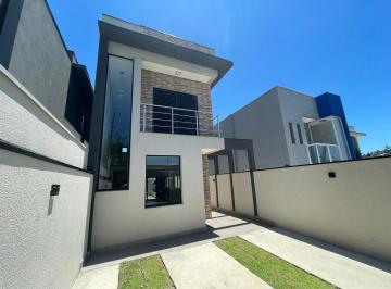 202408141500242522.jpeg · Casa a Venda no Condominio Nova Jaguari, Santana de Parnaíba