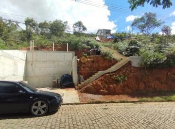 Imagem 1 · Terreno