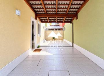 Imagem 1 · Casa de Condomínio para venda em Recreio dos Bandeirantes, R
