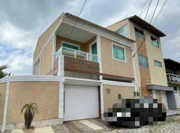 Imagem 1 · Casa de Vila