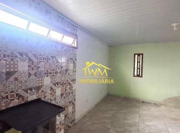 Imagem 1 · Casa