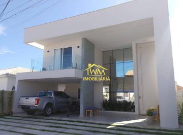 Imagem 1 · Casa de Condomínio