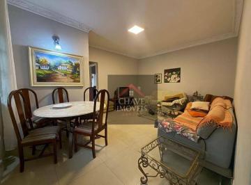 b5335f7f786a5547aefc5b418444fd310e292693 · Apartamento à venda, 90 m² por R$ 520.000,00 - Embaré - Santos/SP
