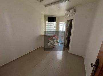 f4d9297a29a5ccc2a4b13ce30a70ddef9ff81a90 · Sala, 50 m² - venda por R$ 360.000,00 ou aluguel por R$ 3.200,02/mês - Embaré - Santos/SP