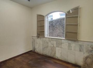 Imagem 1 · Casa para aluguel em Monsenhor Messias, Belo Horizonte