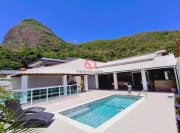 Imagem 1 · Casa de Condomínio