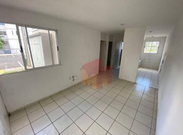 62420bcc59fb9149d4ab474d21598759ae4e7027 · Apartamento com 2 dormitórios à venda, 44 m² por R$ 120.000 - Jardim Nova Suíça - Piracicaba/SP