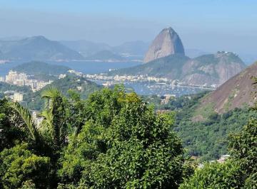 Imagem 1 · Casa