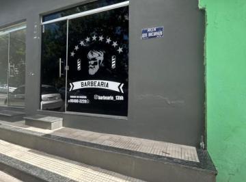 Imagem 1 · Loja-Salão