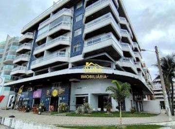 Imagem 1 · Cobertura