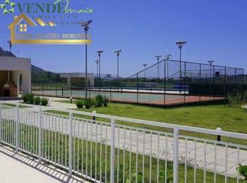 Imagem 1 · Terreno