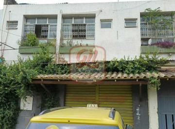 Imagem 1 · Depósito-Galpão-Armazém
