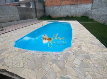 Imagem 1 · Sítio