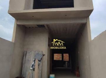 Imagem 1 · Casa