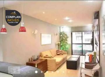 Imagem 1 · Apartamento