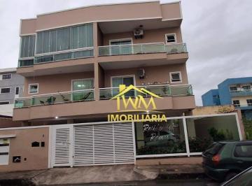 Imagem 1 · Apartamento para venda em Nova São Pedro, São Pedro da Aldei