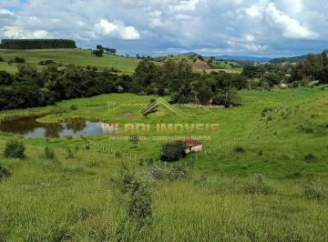 Imagem 1 · Fazenda