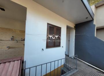 Imagem 1 · Casa