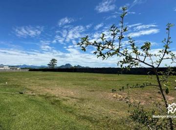 Imagem 1 · Loteamento e Condomínio para venda em Viverde III, Rio das O