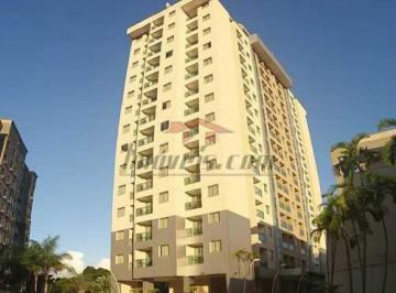 Imagem 1 · Flat/Apart Hotel