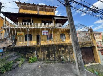 Imagem 1 · Casa