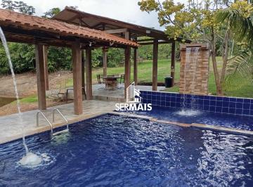 Imagem 1 · Fazenda