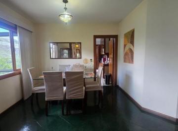 Imagem 1 · Casa de Condomínio