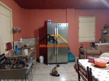 Imagem 1 · Chácara para venda em Cerqueira César