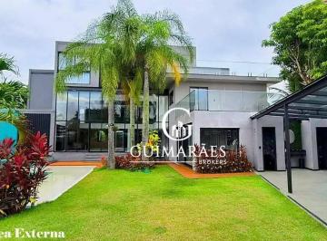 Imagem 1 · Casa de Condomínio
