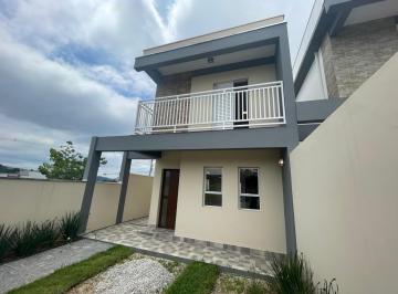 202408141511186783.jpeg · Casa de 3 Suítes, Bairro Nova Jaguari em Santana de Parnaíba