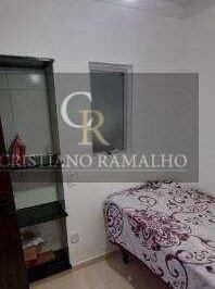 Imagem 1 · Apartamento