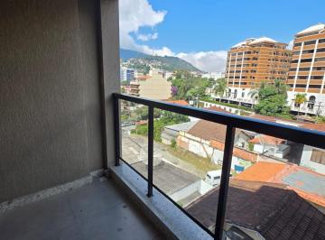 Imagem 1 · Apartamento
