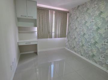 Imagem 1 · Apartamento para venda em Agriões, Teresópolis