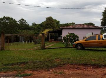 Imagem 1 · Chácara