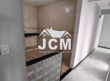 Imagem 1 · Apartamento